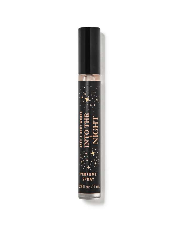Night Bath Perfume And Body Mist Buy Night Bath Perfume And Body