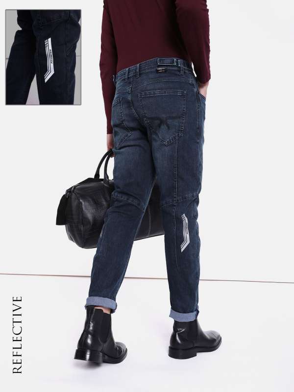 Diesel Jeans Buy Diesel Jeans Online in India