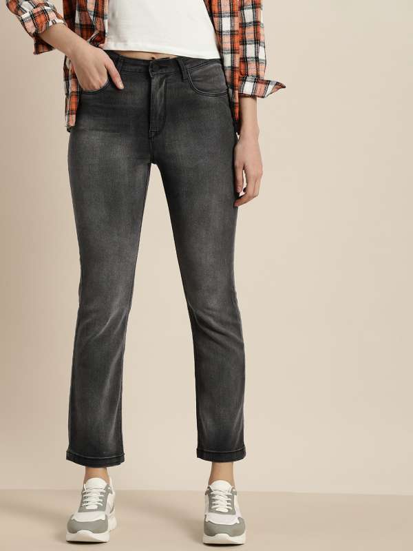Moda rapido jeans price top