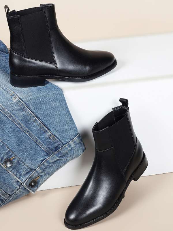 Vagabond frances 2024 sister chelsea boots