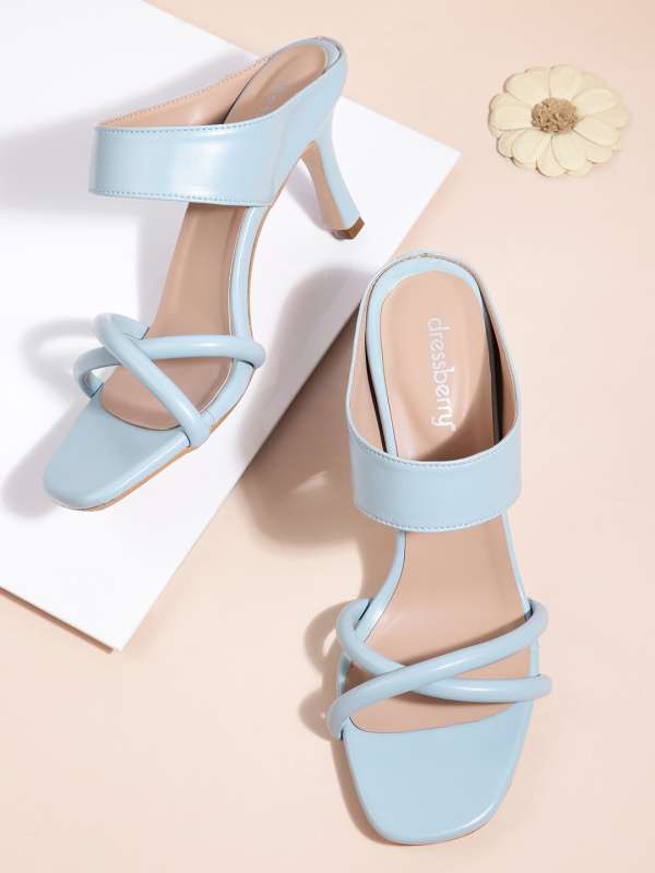 Kielz heels cheap