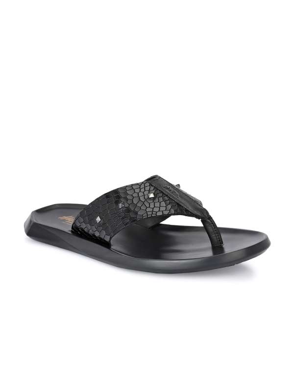 Hitz slippers 2025