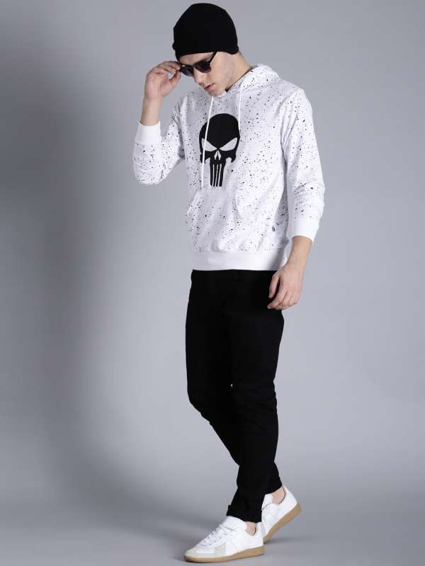 Marvel 2024 sweatshirts online