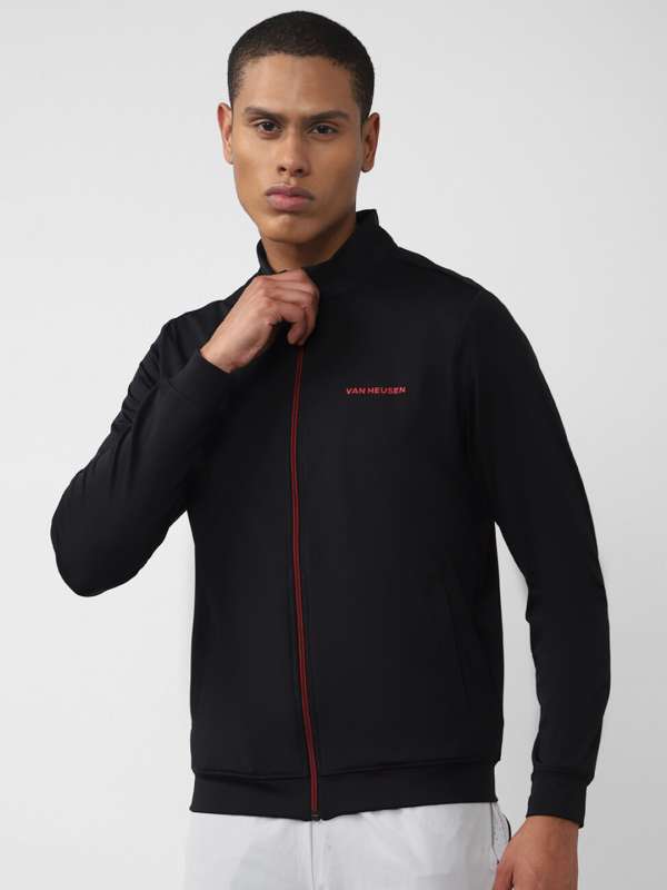 Mt B Cycle Jackets Rain Jacket Buy Mt B Cycle Jackets Rain