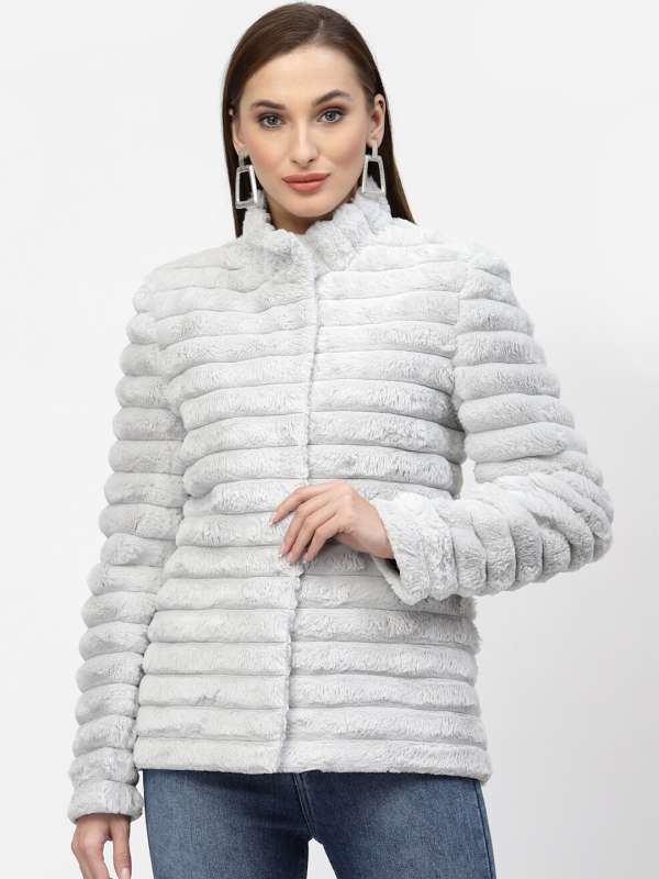 Women Coats Sweaters Buy Women Coats Sweaters online in India