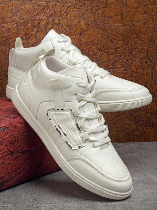 Refoam shoes price sale