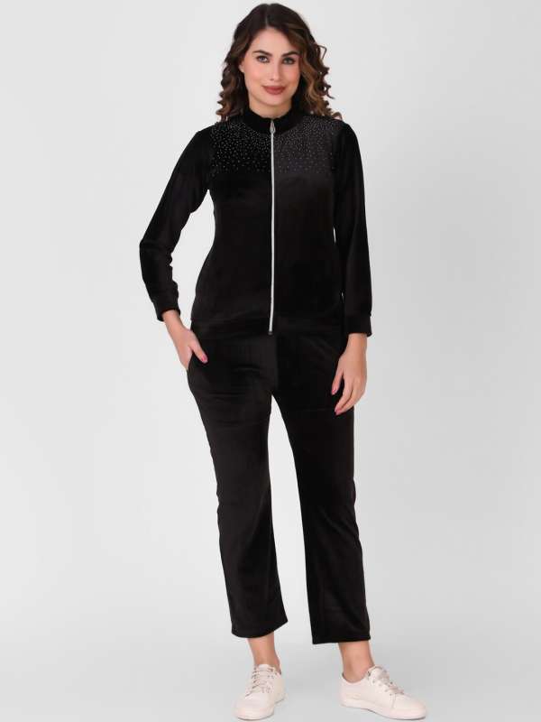 Tracksuit pyjamas shop