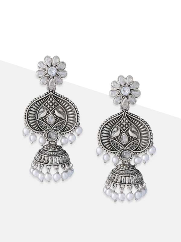 Tipsyfly jewellery outlet