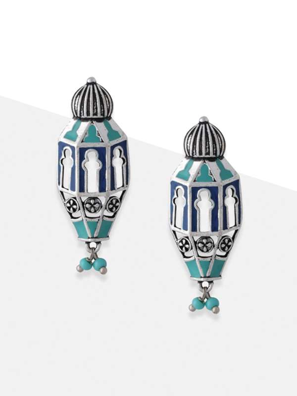 Tipsyfly earrings hotsell