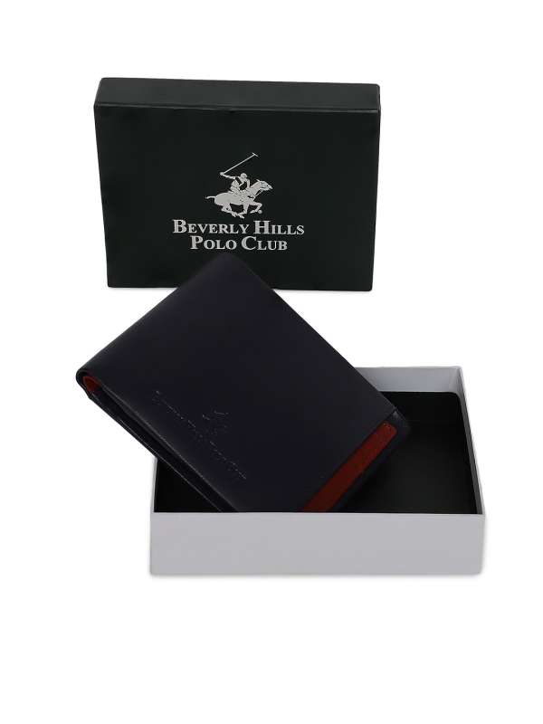 Men Polo Club Accessories Buy Men Polo Club Accessories online