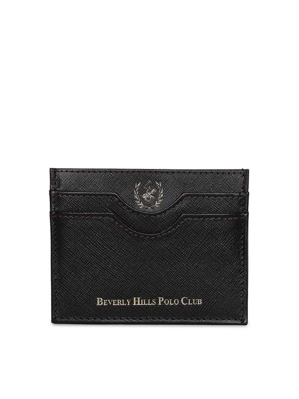 Men Polo Club Accessories Buy Men Polo Club Accessories online