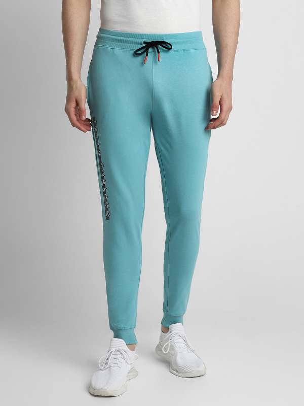 England joggers hotsell