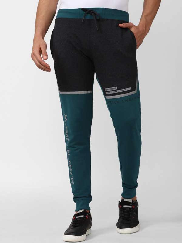 Nike discount goalkeeper pants