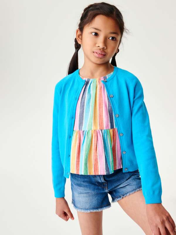 Next kids clearance cardigans