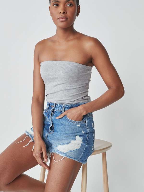 Nice cheap tube tops