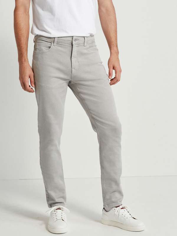 next mens jeans