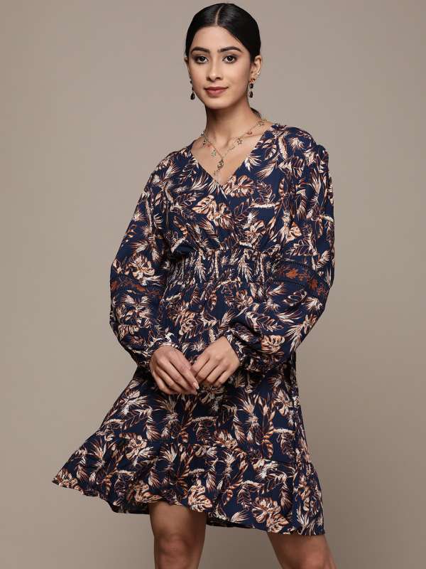 Label by 5twelve dresses 2025