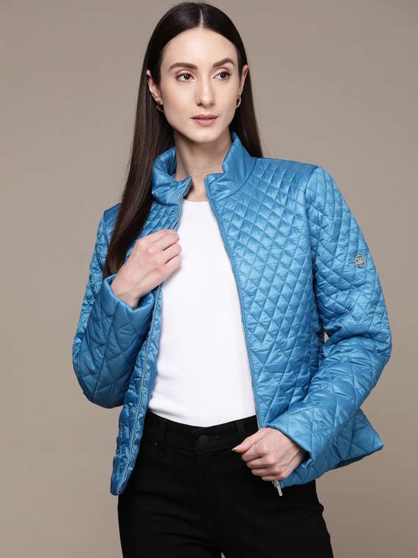 Gap winter cheap jackets for womens