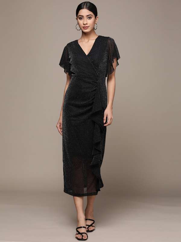Ritu kumar online india clearance