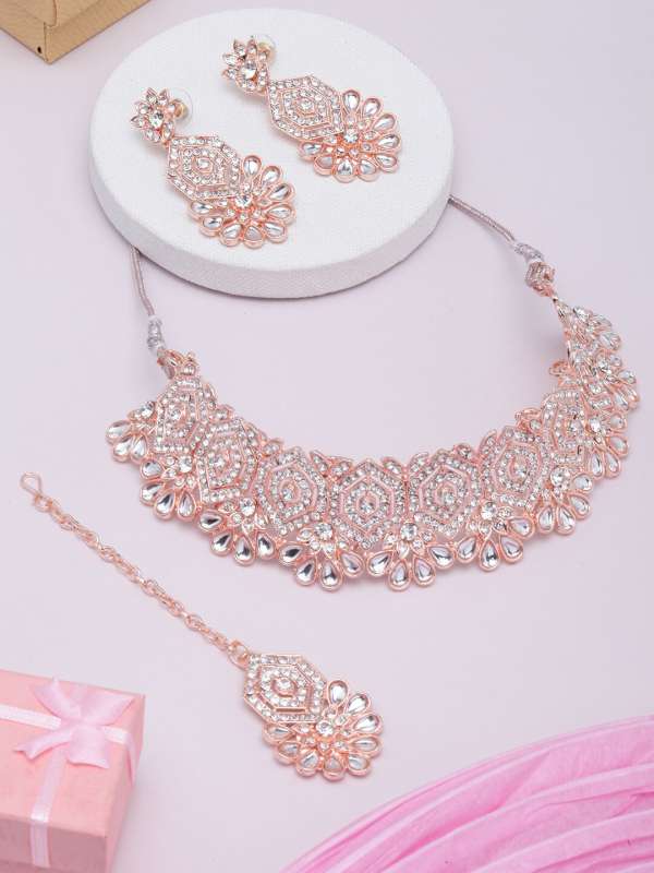Diva Walk Jewellery Buy Diva Walk Jewellery online in India