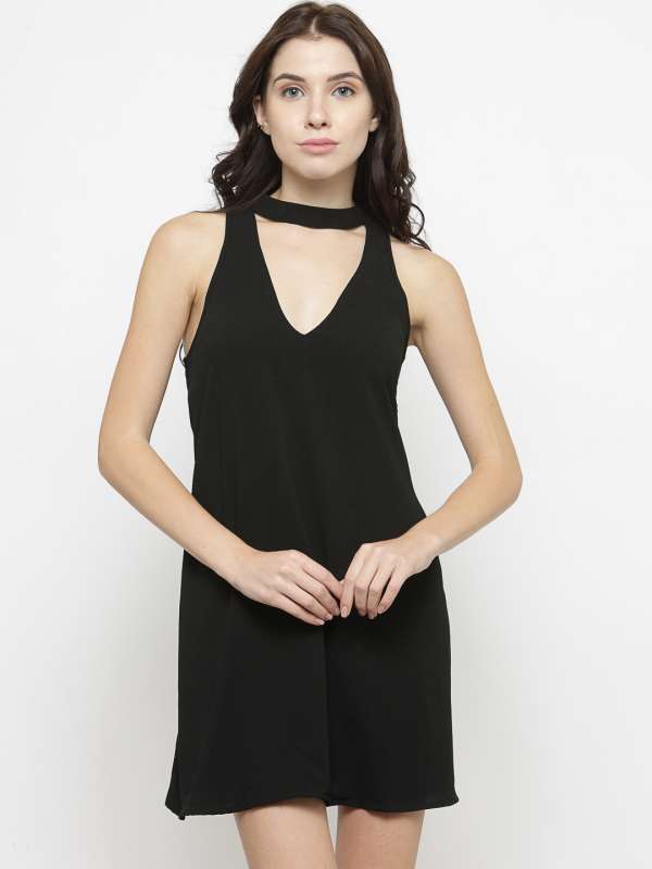 Forever 21 Party Dresses Buy Forever 21 Party Dress Online