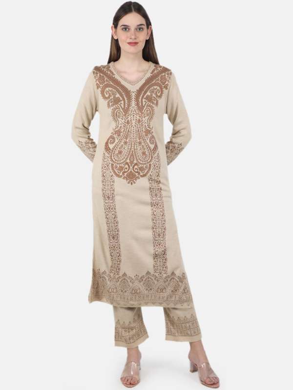 Pretty woman kurtis online sale