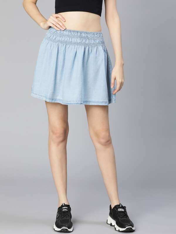 Shane Jeans Jackets Skirts Buy Shane Jeans Jackets Skirts online