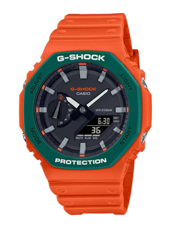 Ga watches online price