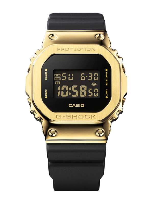 Casio thermometer sales