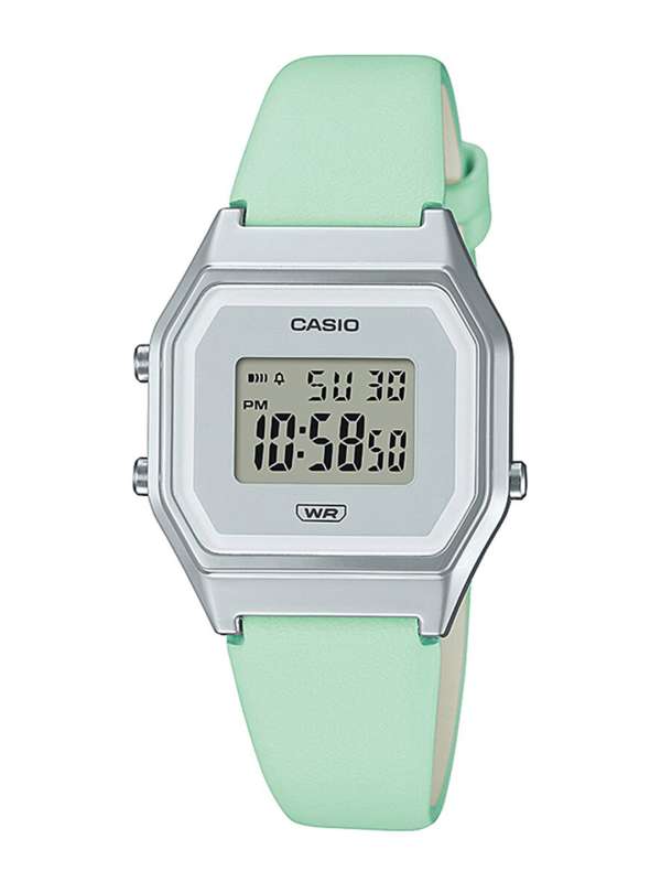 Casio tornasol amazon shop