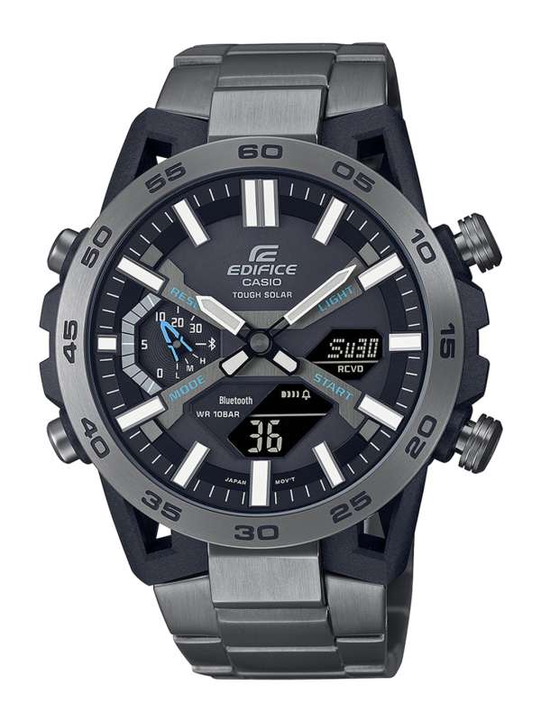 Casio 5051 discount