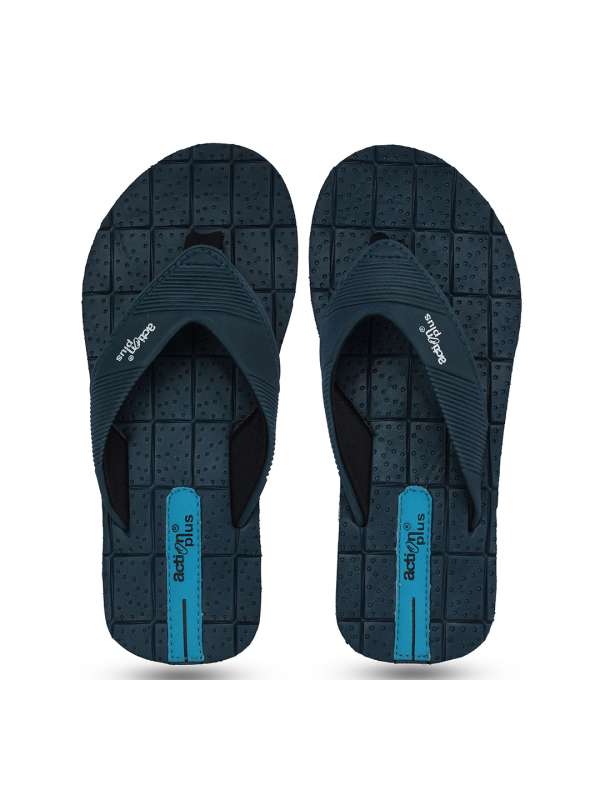 Action bathroom slippers for ladies discount