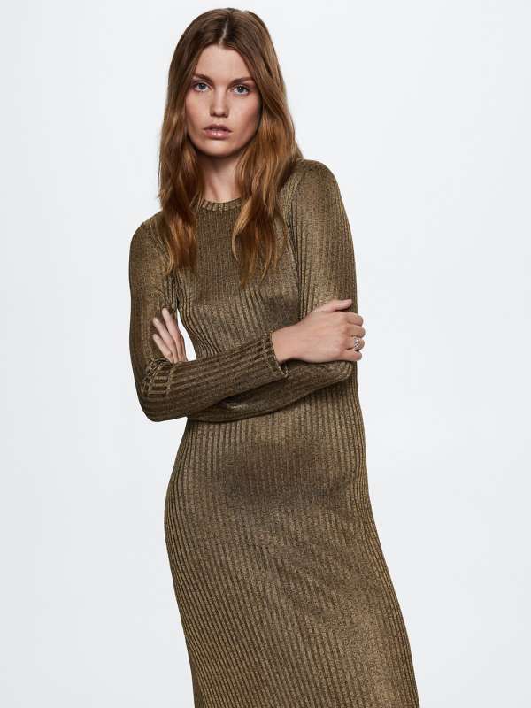 Mango Maxi Dresses Buy Mango Maxi Dresses online in India