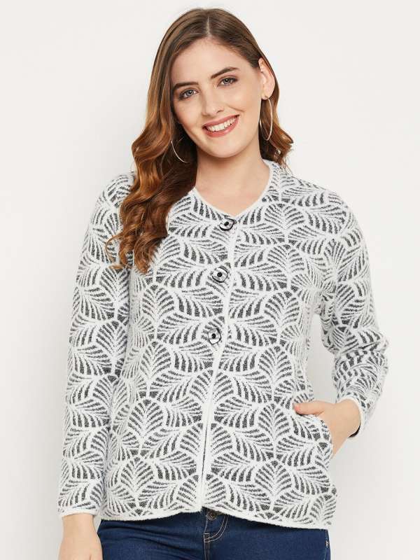 Jabong sweatshirt cheap