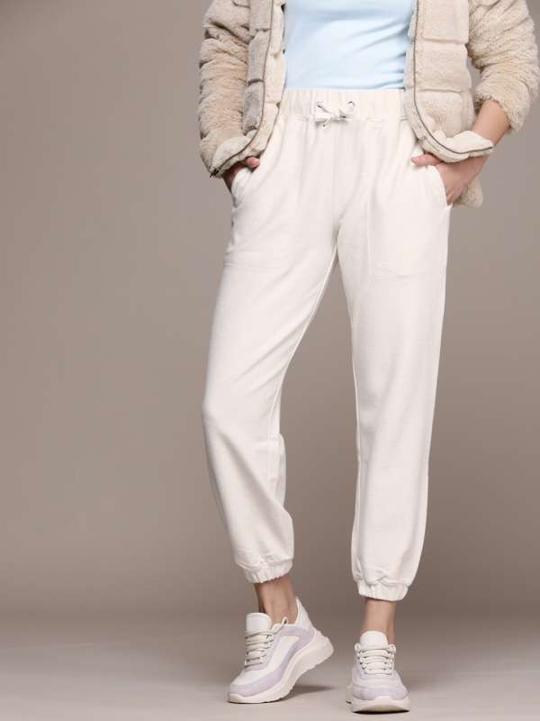 Women Track Pants Wear Calvin Klein S.oliver Turtle Latin Quarters
