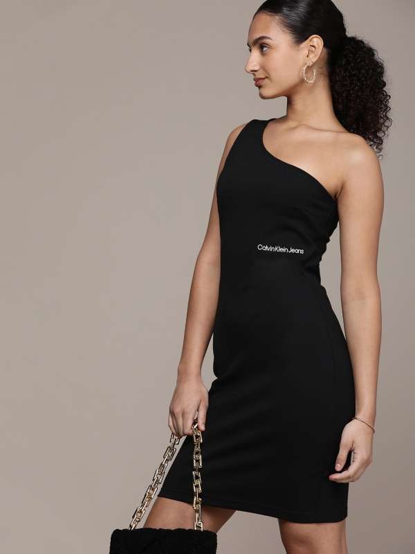 Calvin klein dresses india on sale