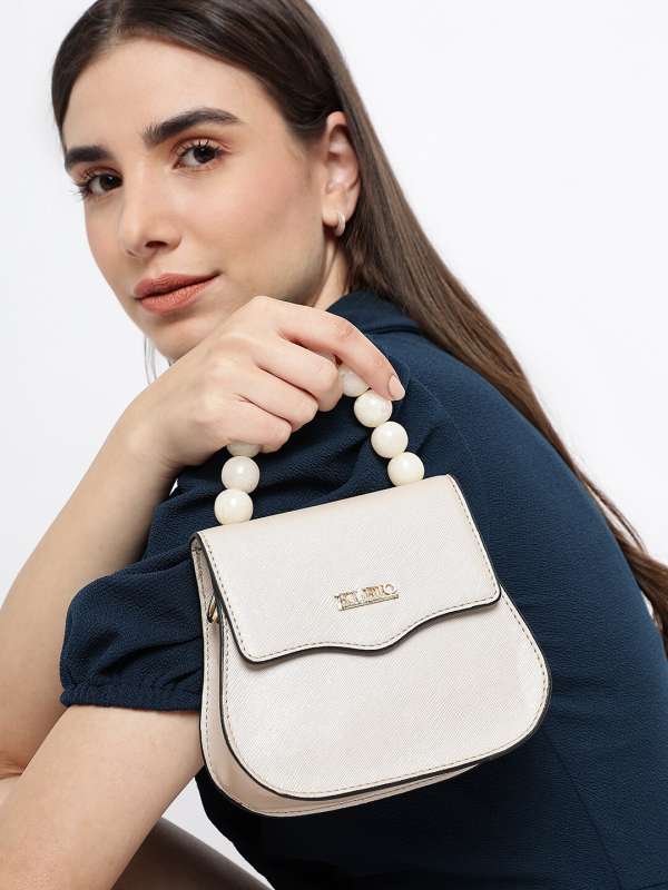 Second Hand Handbags Buy Second Hand Handbags online in India