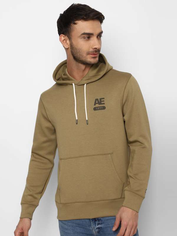 Ae sweatshirt outlet