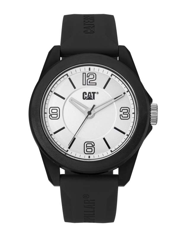 Cat watch price sales