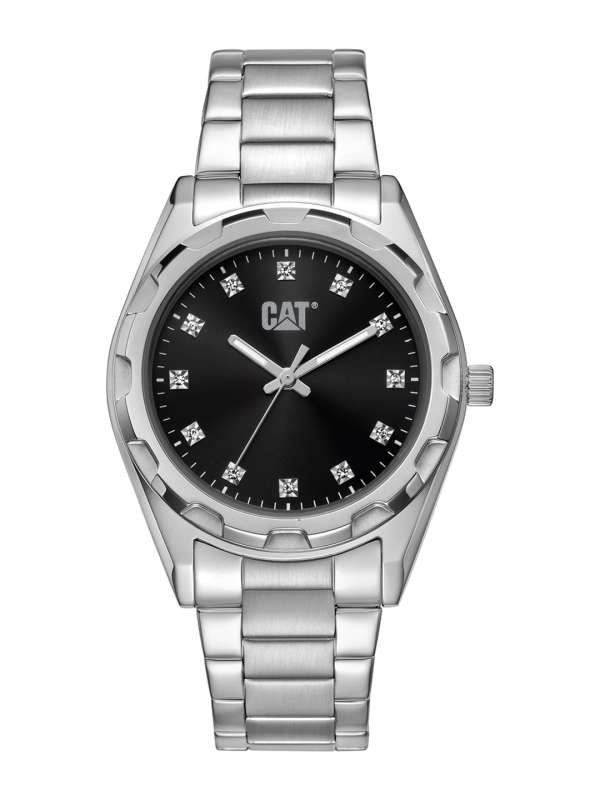 Cat top watch price
