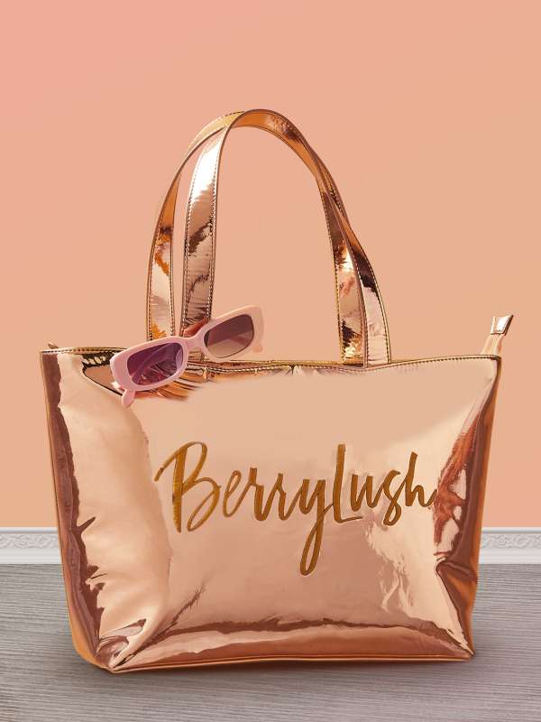 Buy Fendi Baguette Bag Online In India -  India