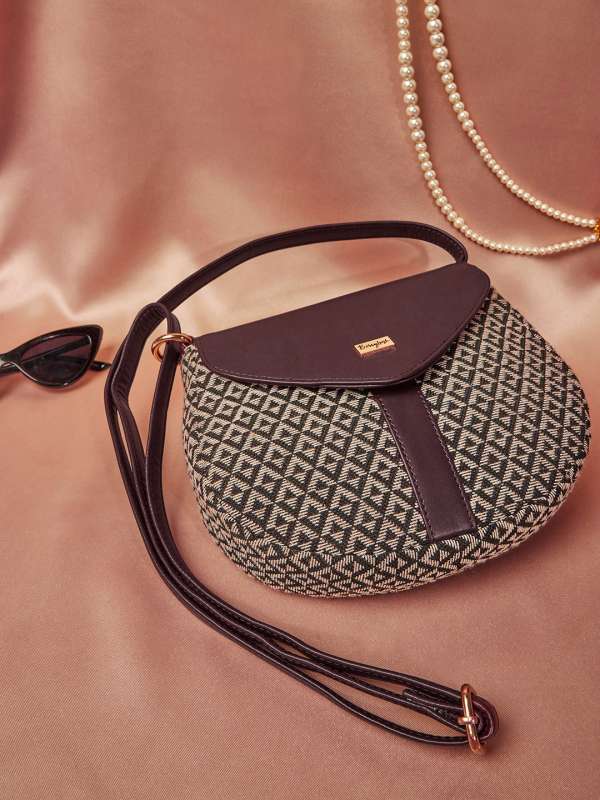 Handbags Avon Bags Buy Handbags Avon Bags online in India