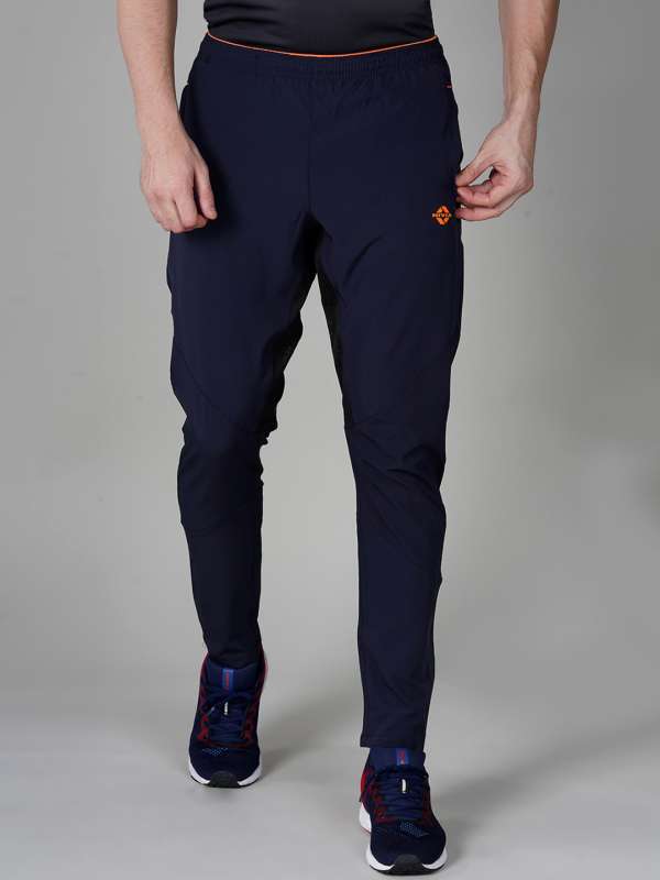 Nivia cheap track pants