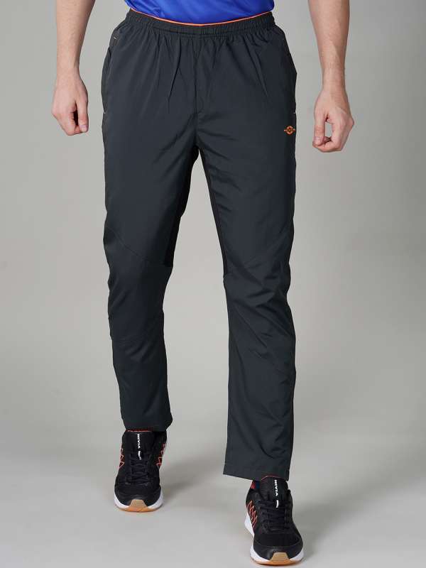 Nivia track clearance pants