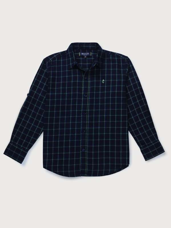 Mineral Boys Clothing Buy Mineral Boys Clothing online in India