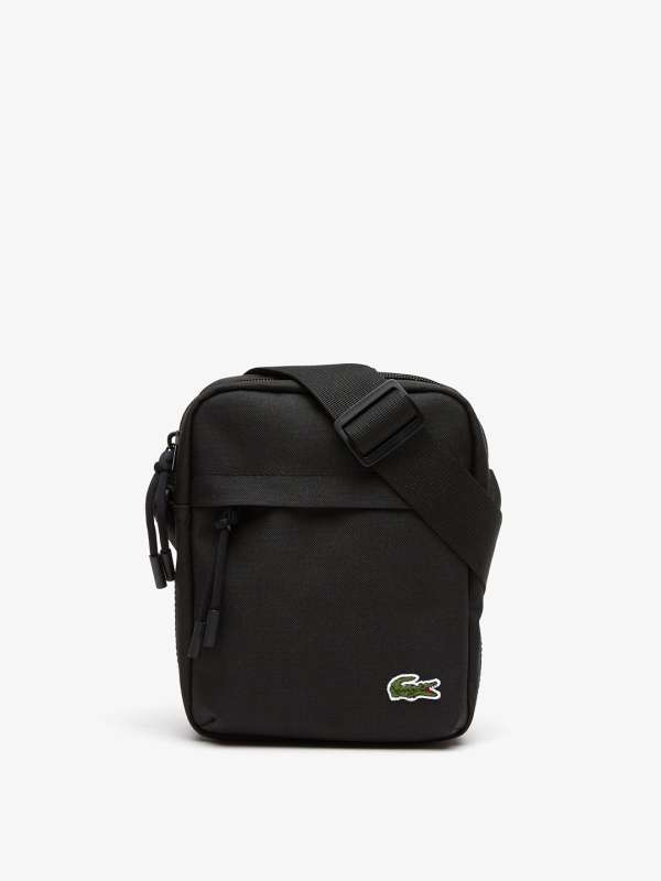 Lacoste Bags Buy Lacoste Bags online in India
