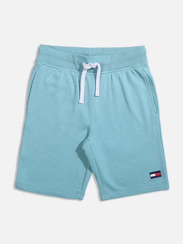 Boys Tommy Hilfiger Shorts Buy Boys Tommy Hilfiger Shorts online