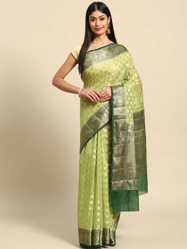 Banarasi Style Online Store Buy Banarasi Style Products Online