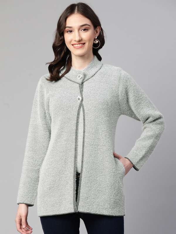 Formal sweaters for womens shop