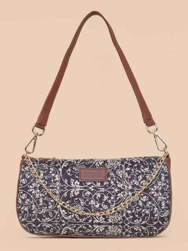 Covo Handbags Buy Covo Handbags online in India